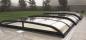 Preview: Montana für Pool 7,0 x 3,5 m (mit Poolumrandung & Römertreppe) Preview: Montana für Pool 7,0 x 3,5 m (mit Poolumrandung & Römertreppe)